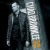 Buy Chad Brownlee - Hearts On Fire Mp3 Download