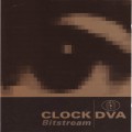 Buy Clock DVA - Bitstream (MCD) Mp3 Download