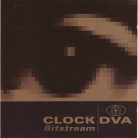 Purchase Clock DVA - Bitstream (MCD)