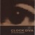 Buy Clock DVA - Bitstream (MCD) Mp3 Download