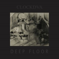 Purchase Clock DVA - Deep Floor (Reissued 2016)