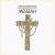 Buy David Axelrod - Handels Messiah (Vinyl) Mp3 Download