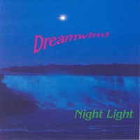 Purchase Dreamwind - Night Light