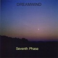 Buy Dreamwind - Seventh Phase 2009 Mp3 Download