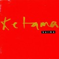 Buy Ketama - Karma Mp3 Download