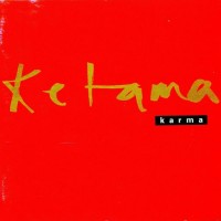 Purchase Ketama - Karma