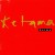 Buy Ketama - Karma Mp3 Download