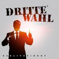 Buy Dritte Wahl - Geblitzdingst Mp3 Download