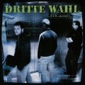 Buy Dritte Wahl - Gib Acht! Mp3 Download