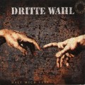 Buy Dritte Wahl - Halt Mich Fest Mp3 Download