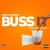Purchase Erica Banks- Buss It (CDS) MP3