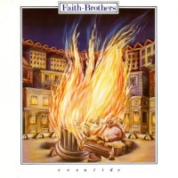 Purchase Faith Brothers - Eventide (Deluxe Edition) CD2