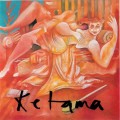 Buy Ketama - Ketama (Vinyl) Mp3 Download