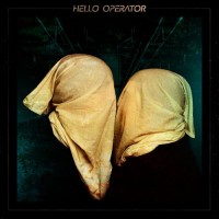 Purchase Hello Operator - Hello Operator
