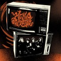 Buy Hello Operator - Operator Hour (CDS) Mp3 Download