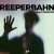 Buy Hello Operator - Reeperbahn (EP) Mp3 Download