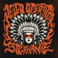 Buy Hello Operator - Stephanie (CDS) Mp3 Download