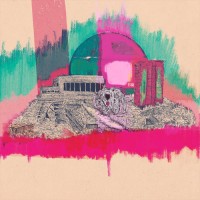 Purchase Idealism - Amaranthine (Tape) (EP)