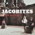 Buy Jacobites - Old Scarlett (Remastered 2017) CD1 Mp3 Download