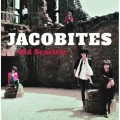 Buy Jacobites - Old Scarlett (Remastered 2017) CD2 Mp3 Download