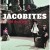 Buy Jacobites - Old Scarlett (Remastered 2017) CD2 Mp3 Download