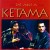 Buy Ketama - De Akí A Ketama Mp3 Download
