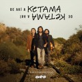 Buy Ketama - De Akí A Ketama (Remastered 2019) Mp3 Download