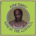 Buy King Tubby - King At The Control (Vinyl) Mp3 Download