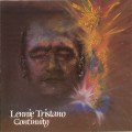 Buy Lennie Tristano - Continuity (Vinyl) Mp3 Download