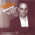 Buy Lennie Tristano - Live At The Confucius Restaurant 1955 CD1 Mp3 Download