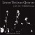 Buy Lennie Tristano - Live In Toronto 1952 (Vinyl) Mp3 Download