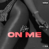 Purchase Lil Baby - On Me (CDS)