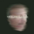 Buy Marc Hannaford - Faceless Dullard Mp3 Download