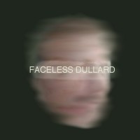 Purchase Marc Hannaford - Faceless Dullard