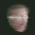 Purchase Marc Hannaford- Faceless Dullard MP3