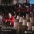 Buy Marcello Di Lisa - Vivaldi - Opera Arias And Concertos Mp3 Download