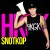 Buy Snotkop - Hkgk Mp3 Download