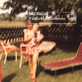 Buy MC Hacek - Featuring Ourselves Mp3 Download