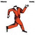 Buy Milliarden - Schuldig Mp3 Download