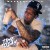 Purchase Moneybagg Yo- Time Today (CDS) MP3
