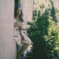 Purchase Sabrina Carpenter - Skin (CDS)