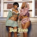 Buy Saweetie - Best Friend (CDS) Mp3 Download