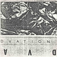 Purchase Clock DVA - Fragment (Tape)