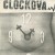Buy Clock DVA - Texas Chainsaw Massacre (Tape) Mp3 Download