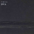 Buy Clock DVA - Ymca (Tape) Mp3 Download