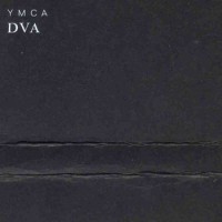 Purchase Clock DVA - Ymca (Tape)