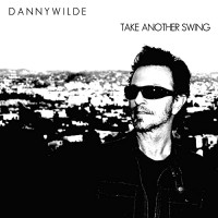 Purchase Danny Wilde - Take Another Swing (EP)