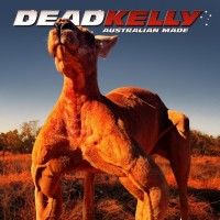 Purchase Dead Kelly - Australian Made