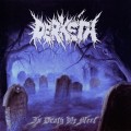 Buy Derketa - In Death We Meet Mp3 Download