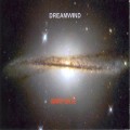 Buy Dreamwind - Warp Date Mp3 Download